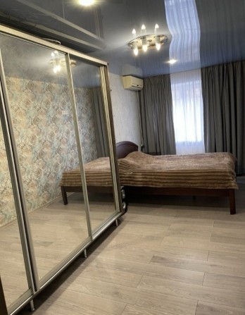 2 кімнатна квартира 48500$ - фото 1