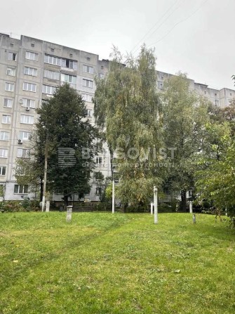 Вигідно! Продаж 3-кім квартири .Центр Вишневе, Європейська, 37 - фото 1