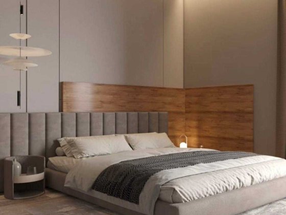 ТОП локація! 2к на безпечному поверсі + парк/ліс поруч Ирпень