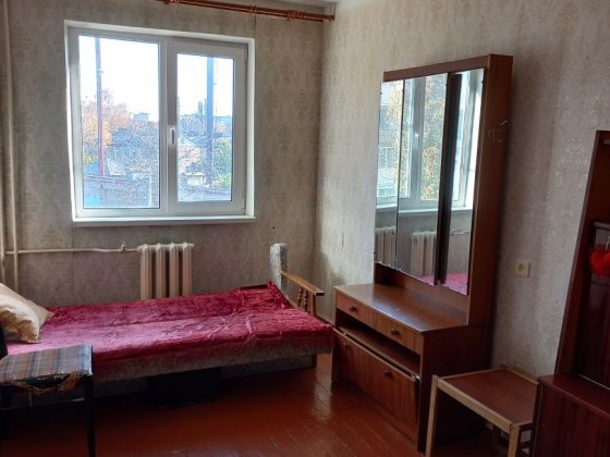 Продам 3-кімнатну квартиру на Піонерський. Пропозиція від власника! Біла Церква