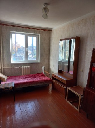 Продам 3-кімнатну квартиру на Піонерський. Пропозиція від власника! - фото 1