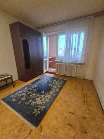 Однокімнатна квартира по вул. Павліченка - фото 1