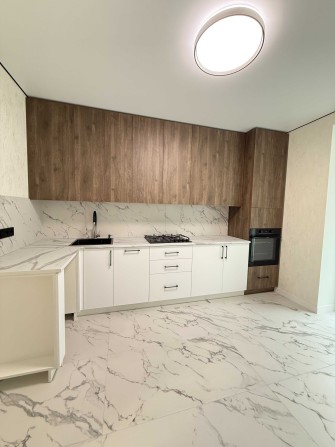 Центр НОВЕНЬКА Повноцінна 2кк, єОселя 3%та7%, - фото 1