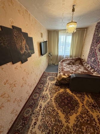 Продаж 2 кімнатної квартири - фото 1