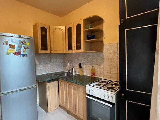 Продаж 3-кімн. квартири м. Вишневе. Держпрограми! Вишневое