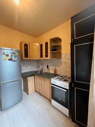 Продаж 3-кімн. квартири м. Вишневе. Держпрограми! - фото 1