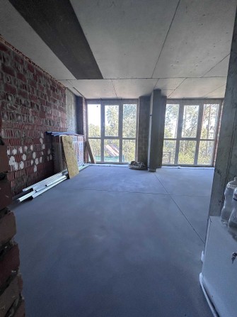 Квартира біля центрального парку! 2% податки! Без комісії - фото 1