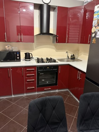 Продам квартиру з автономним Опаленням. - фото 1