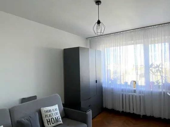 Продаж 3к квартири Вишневе вулиця Європейська 11 ЦЕНТР Вишневое