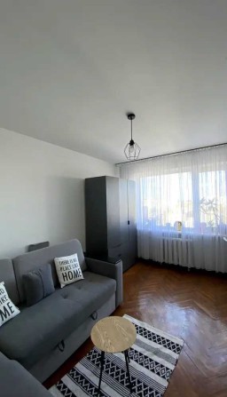 Продаж 3к квартири Вишневе вулиця Європейська 11 ЦЕНТР - фото 1