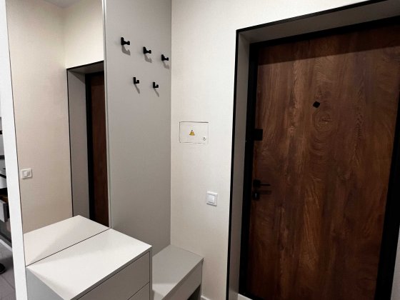 єОселя 3%та7% Новенька Євро 2кк, Швидкий виїзд на Київ Ирпень