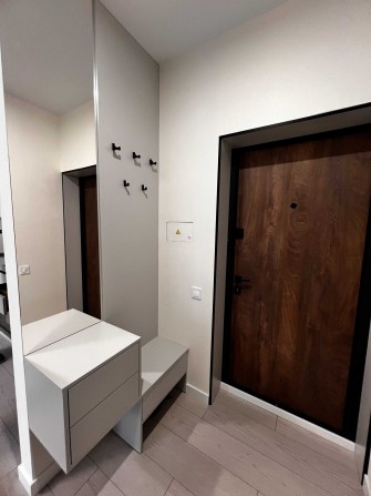 єОселя 3%та7% Новенька Євро 2кк, Швидкий виїзд на Київ - фото 1