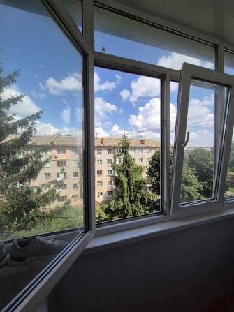 Продаж 2 кімнатної квартири - фото 1