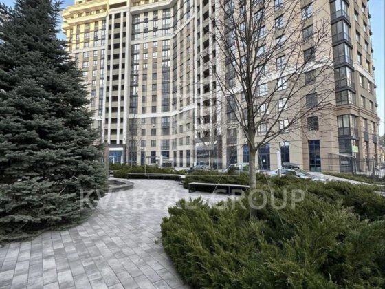 СУПЕР пропозиція! ЖК Центральний 2, 44 м2 євро2 ккв. Ірпінь