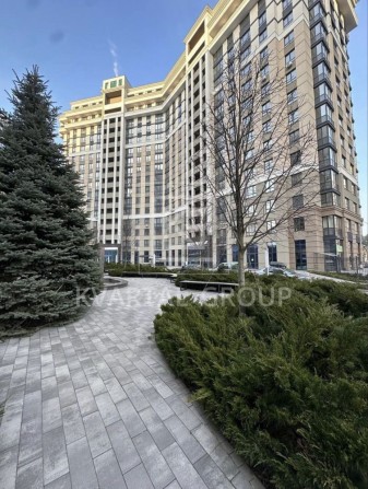 СУПЕР пропозиція! ЖК Центральний 2, 44 м2 євро2 ккв. - фото 1