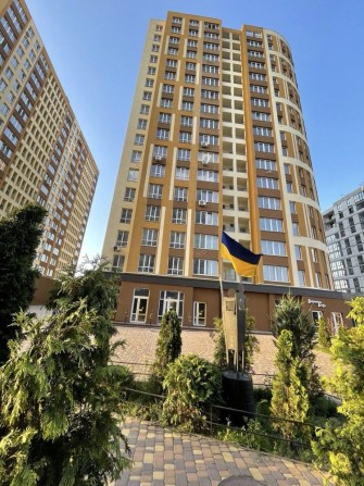 Продаж квартири в ЖК “Променада”| 62 м² - фото 1