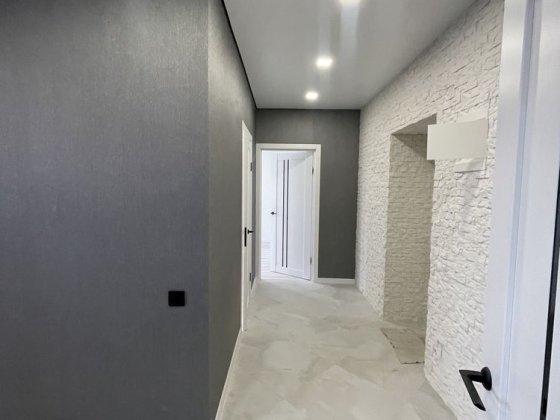 Велика‼️ 2 кім. квартира ЖК Сади Вишневі, Святошинська 52 Вишневое