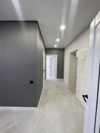 Велика‼️ 2 кім. квартира ЖК Сади Вишневі, Святошинська 52 - фото 1