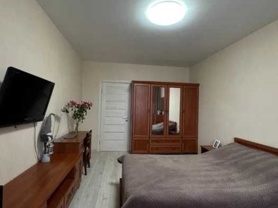 Продаж 1к квартири Вишневе ЖК Сади Вишневі вул Машинобудівників 25 Вишневе