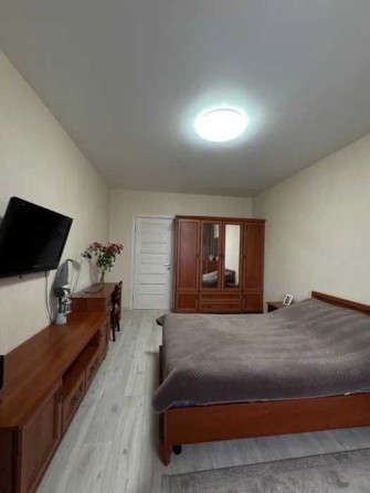 Продаж 1к квартири Вишневе ЖК Сади Вишневі вул Машинобудівників 25 - фото 1