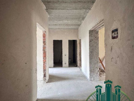 Продаж 3к квартири у Вовчинцях Івано-Франківськ