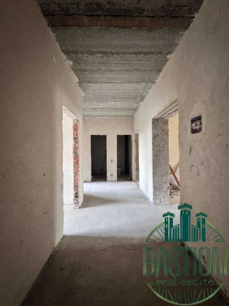 Продаж 3к квартири у Вовчинцях - фото 1