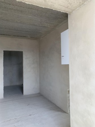 Двокімнатна квартира | Можливе розтермінування - фото 1