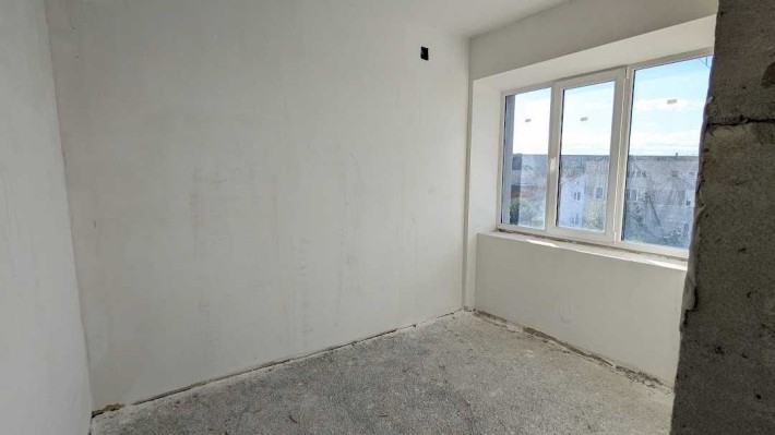 Здана 2 км квартира в будинку клубного типу - фото 1