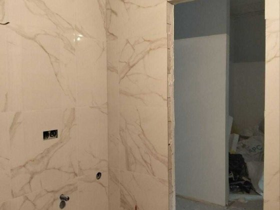 1 - кімнатна квартира з частковим ремонтом в ЖК Comfort Park  єОселя ! Івано-Франківськ