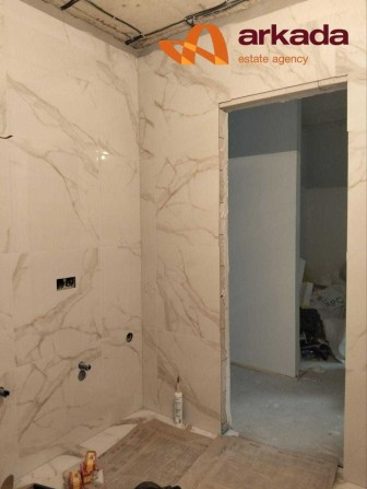 1 - кімнатна квартира з частковим ремонтом в ЖК Comfort Park  єОселя ! - фото 1