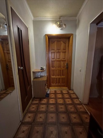 Продаж 1-но кім. квартири - фото 1