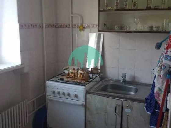 Продаж 1 кім квартира рн Пасічна. 2-ий поверх (63) Ивано-Франковск