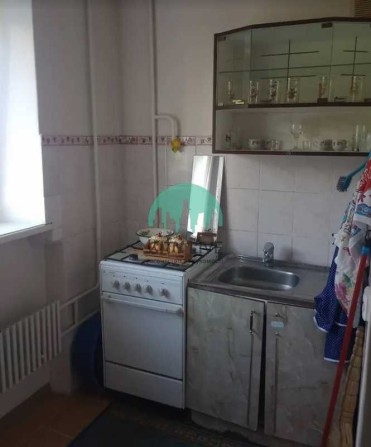 Продаж 1 кім квартира рн Пасічна. 2-ий поверх (63) - фото 1