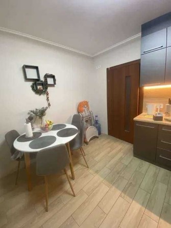 Терміновий продаж квартири ЖК Лісовий Квартал - фото 1