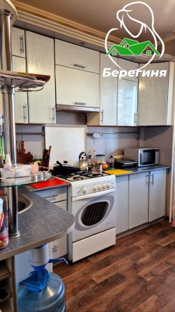 Продається 2 кімн.кватрира по вул. Зенітного Полку  46а. м. Біла Церкв - фото 1