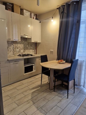 Продаж 1к квартири в ЖК «Скандія» Заходь та живи! - фото 1