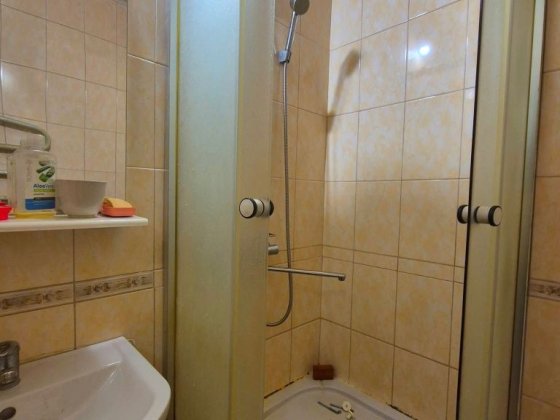 1 кім квартира вул Павлюченко Біла Церква