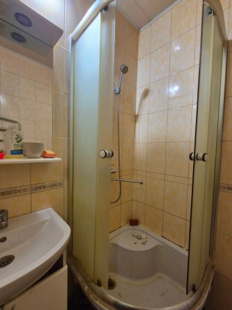 1 кім квартира вул Павлюченко - фото 1