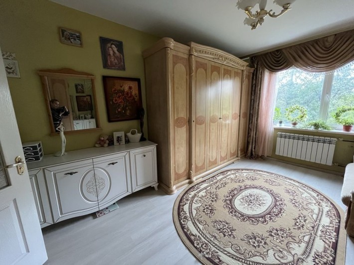 Продам квартиру в Вишневому або обмін на Ірпінь - фото 1