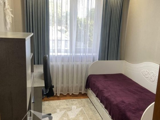 Продаж квартири 3к Степана Бандери, 4 Бровари Бровары