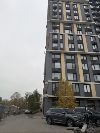 ‼️ВЛАСНИК 2 к квартира перепоступка 2 поруч - фото 1