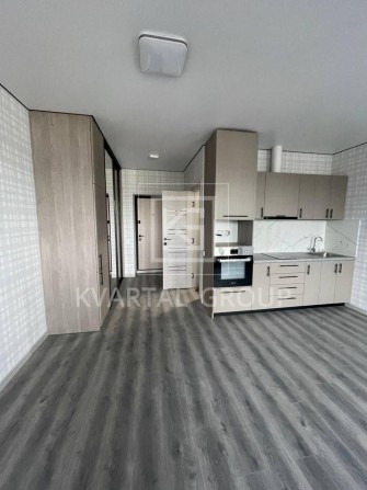 Продаж квартири в ЖК Молодість - фото 1