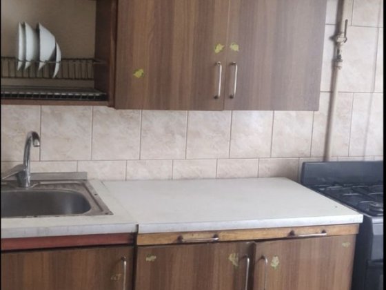 ПРОДАЖ‼️2 кімнатноі квартири Белая Церковь