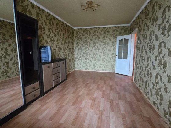 Терміново!Однокімнатна квартира вул.Василя Симоненка(Калініна) Біла Церква