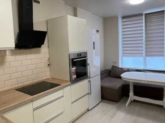 Євро 2к квартира, податок 2% Ирпень