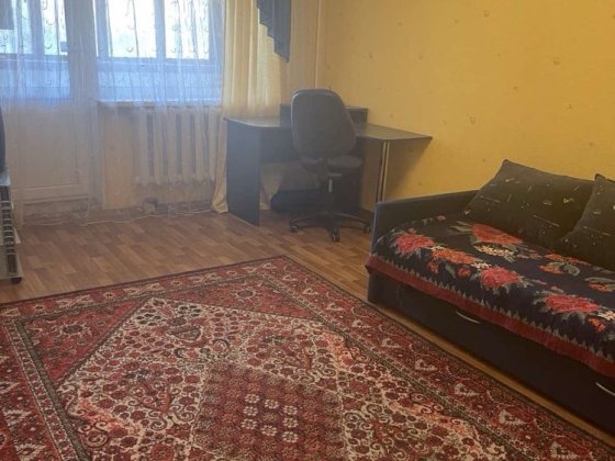 Продам однокімнатну квартиру м. Вишневе. Своя. Вишневое