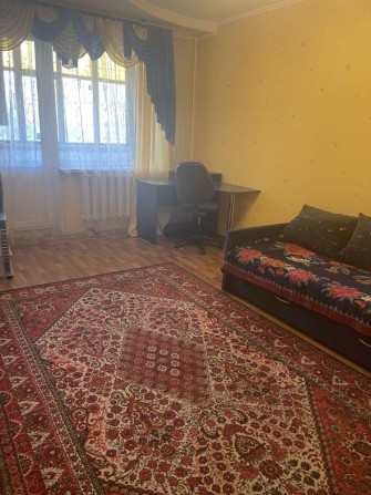 Продам однокімнатну квартиру м. Вишневе. Своя. - фото 1