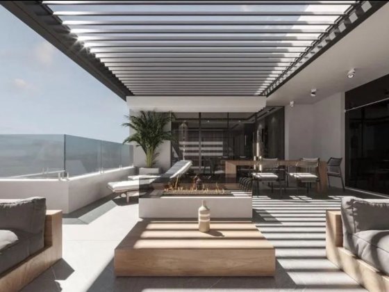 Новобудова  ЖК Династія Белая Церковь