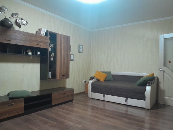 Продам 2кім.квартиру вул.Грушевського,парк Перемоги,м.Бровари SL Бровары