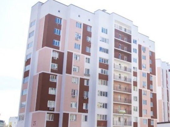 Продаж 2-х кімнатної квартири. Без комісії!!! Вишневе Вишневое